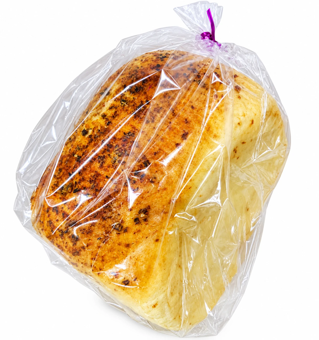 FM Sardine Special Bread — Buy online at Fresh Mart