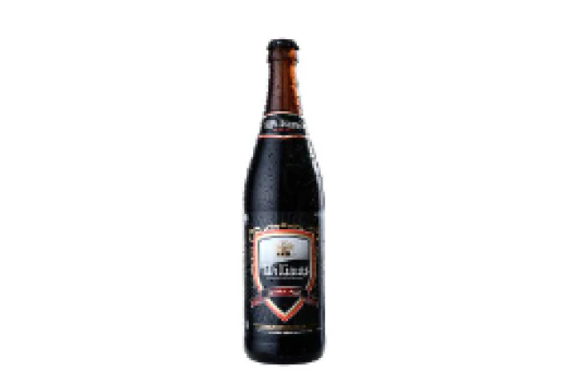 Williams Bottle Small — Buy online at Fresh Mart