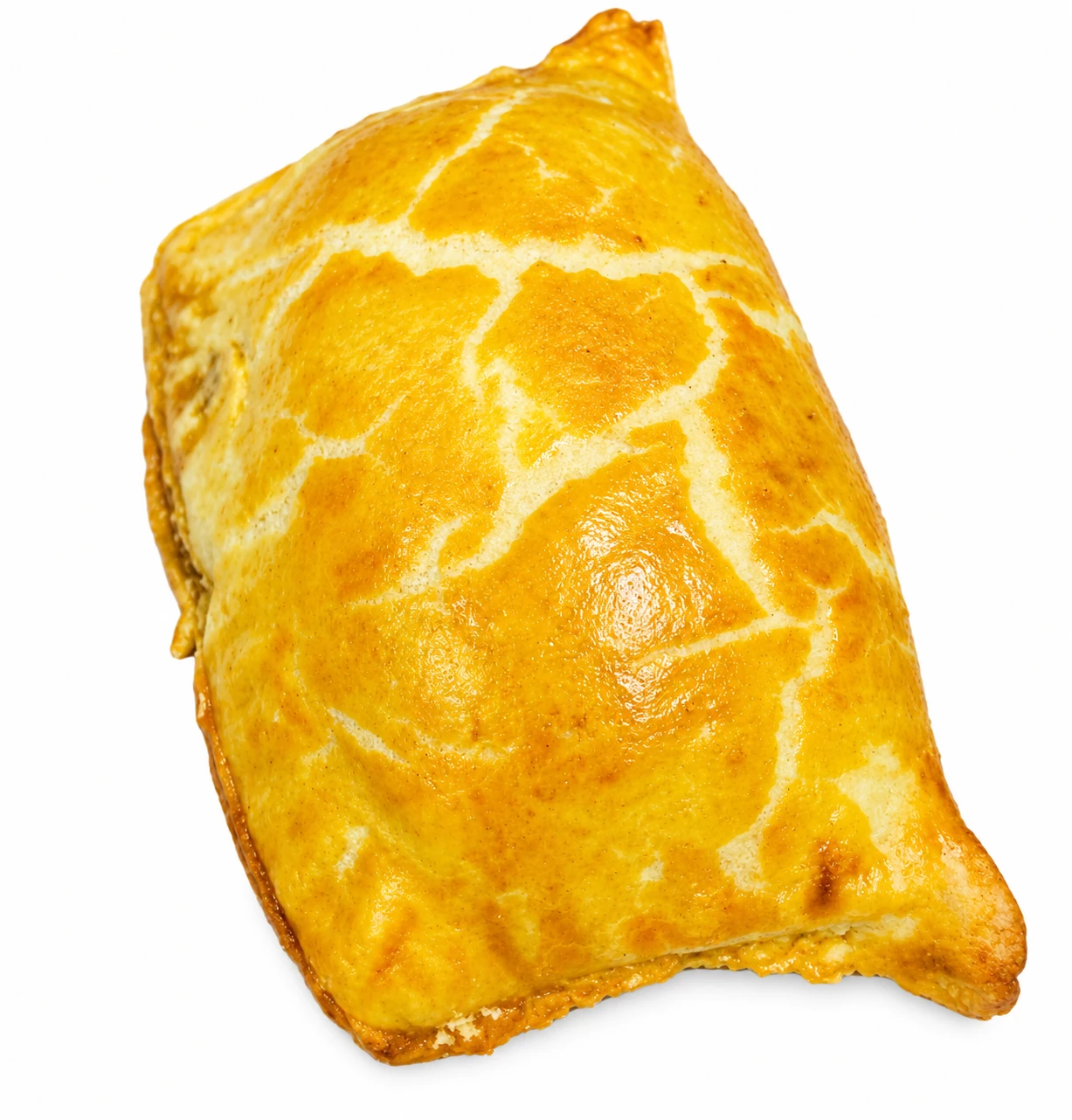 Fm Chicken Pie — Buy online at Fresh Mart