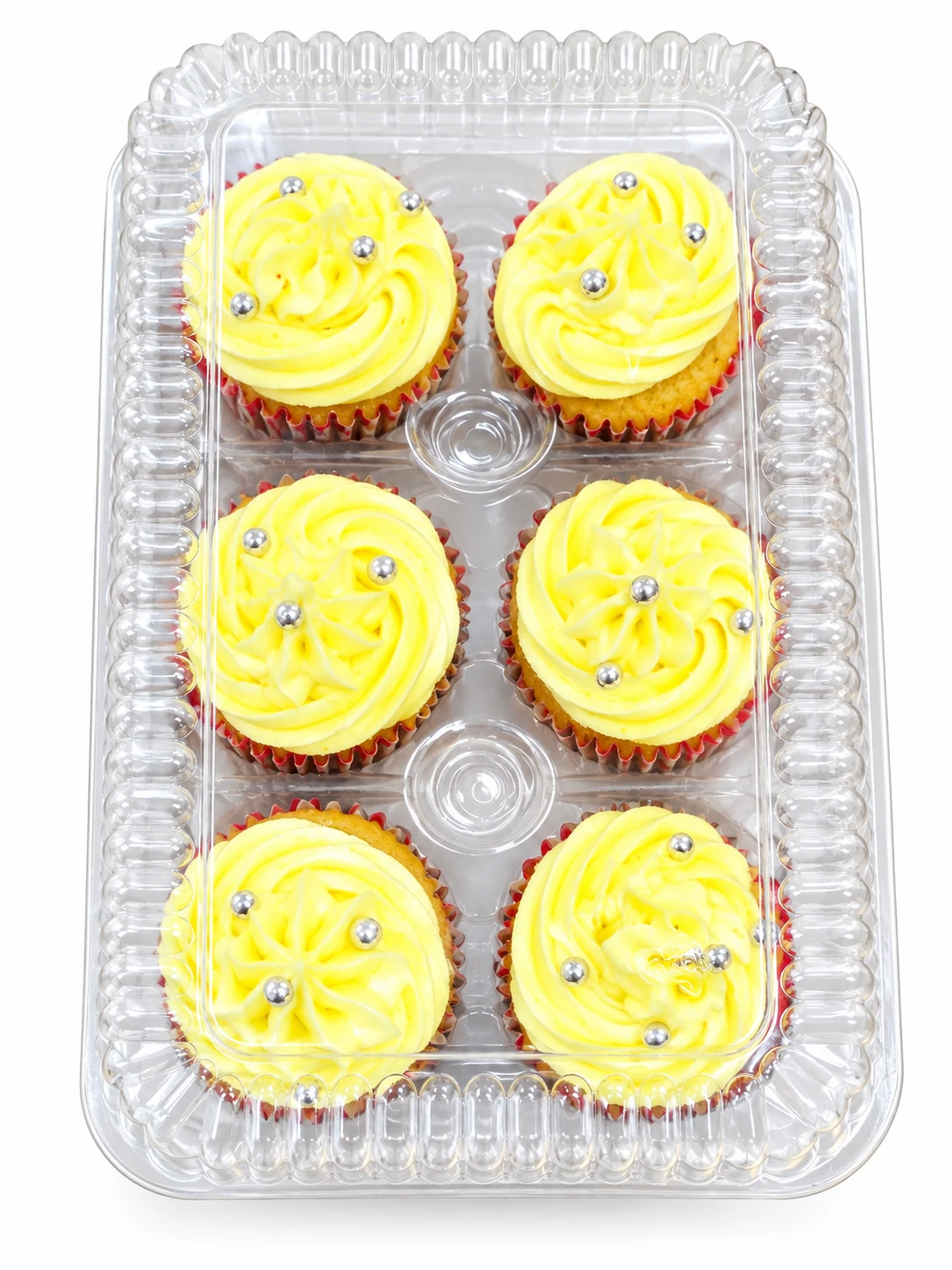 FM Muffin Cake — Buy online at Fresh Mart