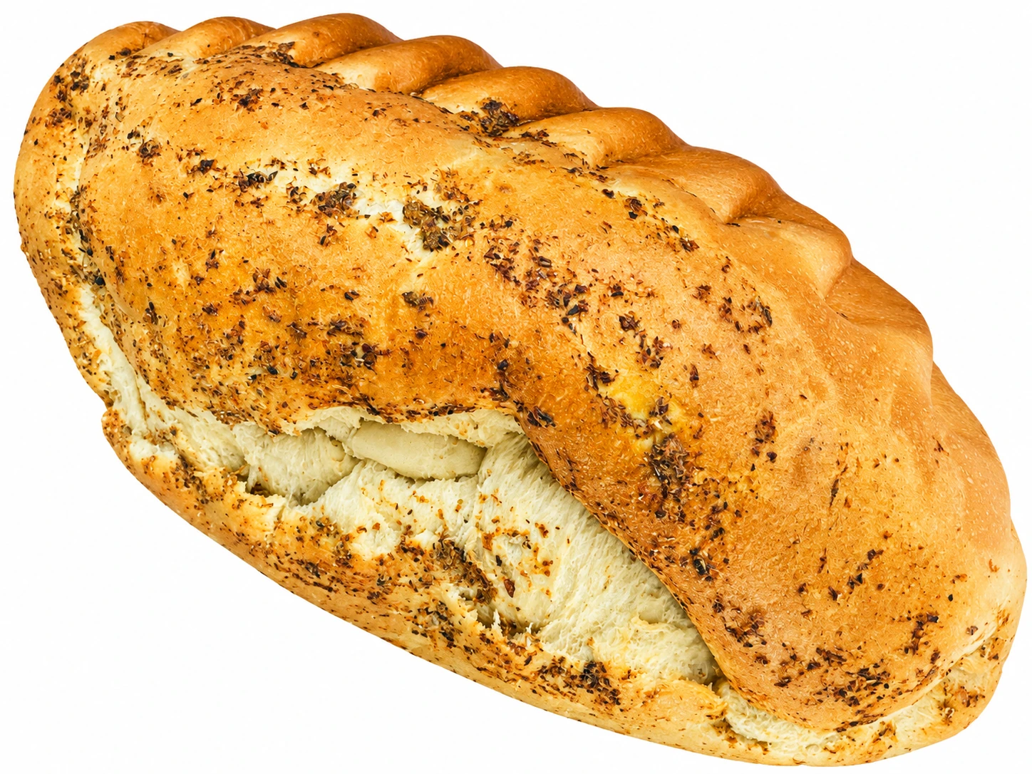 FM Sardine Bread — Buy online at Fresh Mart