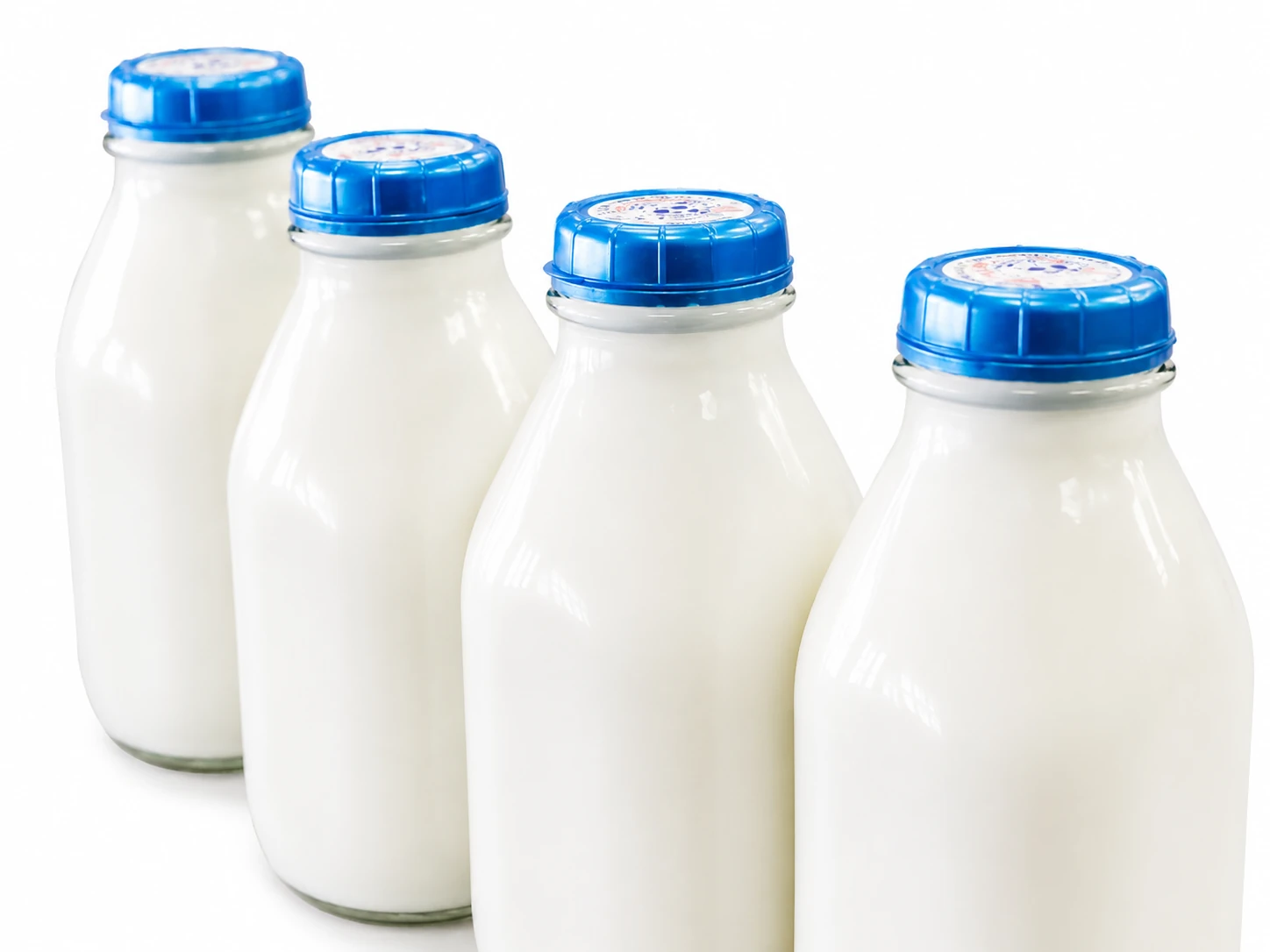 Ifyness Soyamilk Drink 50Cl — Buy online at Fresh Mart