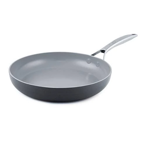 Edu Paris Quality Pan — Buy online at Fresh Mart