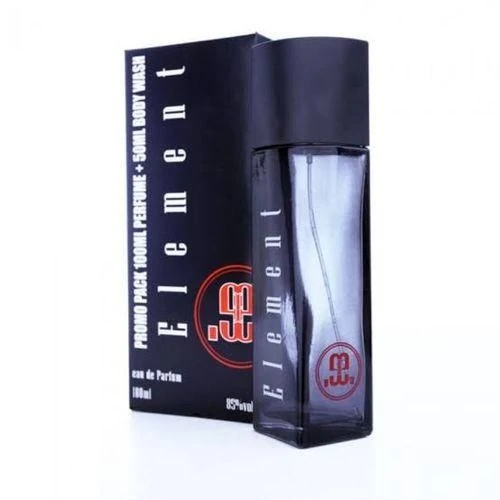 Element Perfume 100Ml — Buy online at Fresh Mart