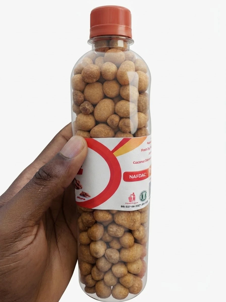 Cest Natural Peanut Groundnut 500Gm — Buy online at Fresh Mart
