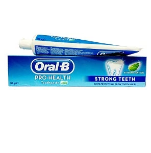 Oral-B Pro Health 93G — Buy online at Fresh Mart