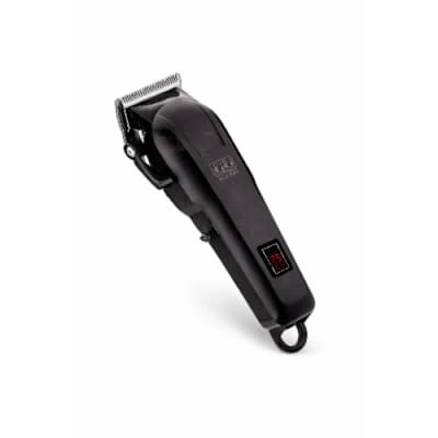 Sonik Japan 6620 Clipper — Buy online at Fresh Mart