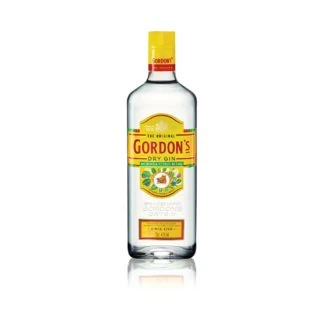 Gordons Dry Gin 18Cl — Buy online at Fresh Mart