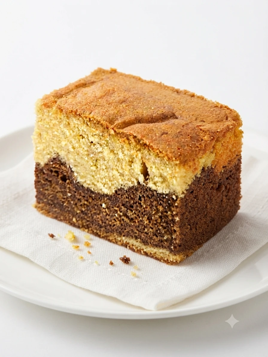 FM Black Forest Cake — Buy online at Fresh Mart