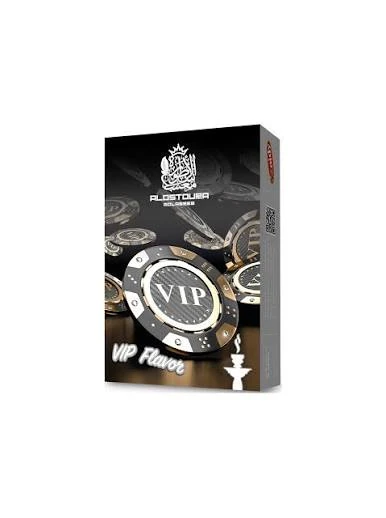 Alostoura Molasses Shisha Flavour Vip — Buy online at Fresh Mart