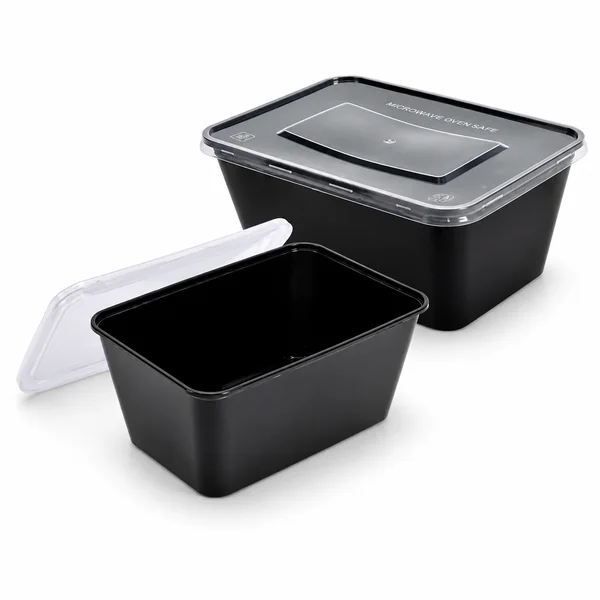 Fm Takeaway Pack