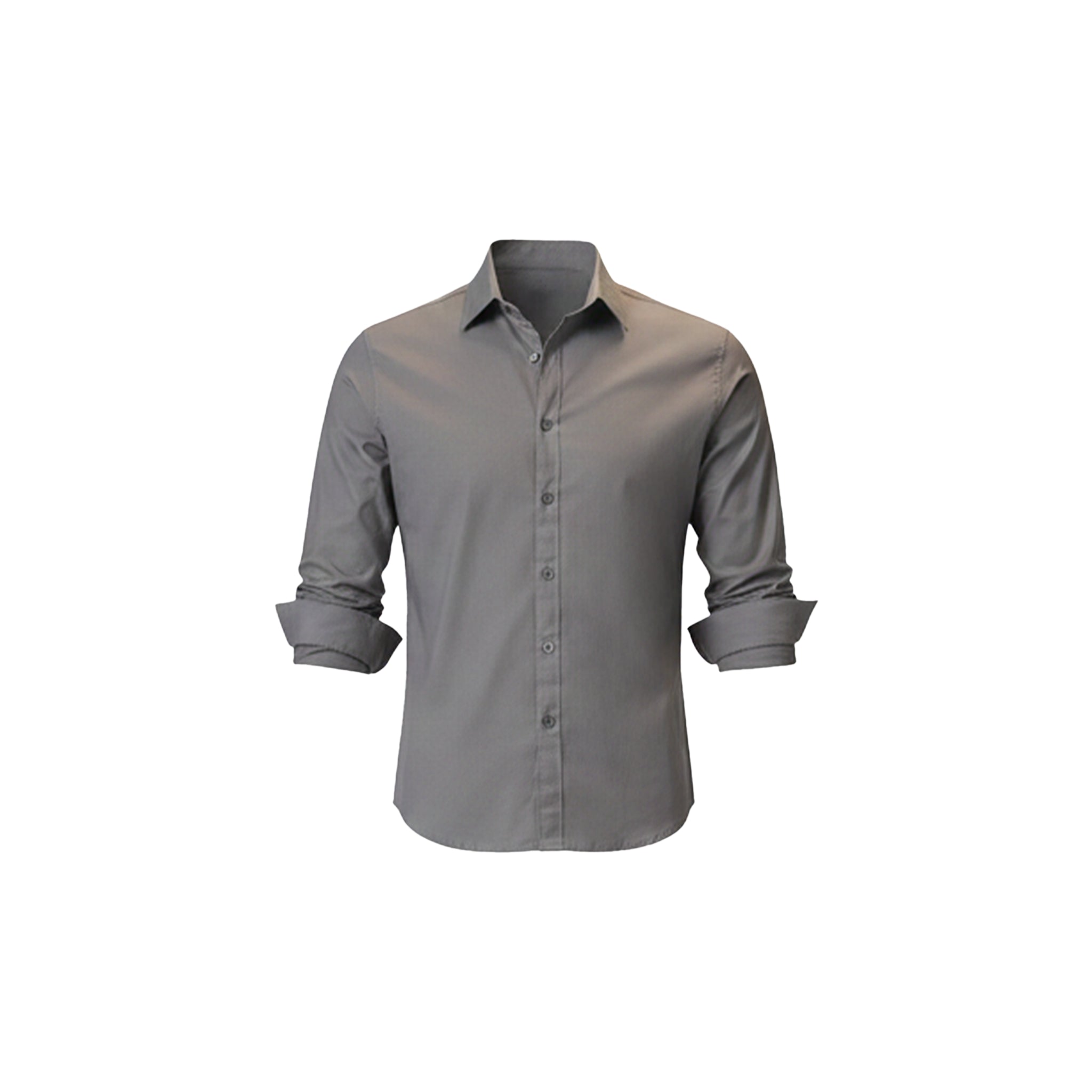 Edge Mens T-Shirts — Buy online at Fresh Mart
