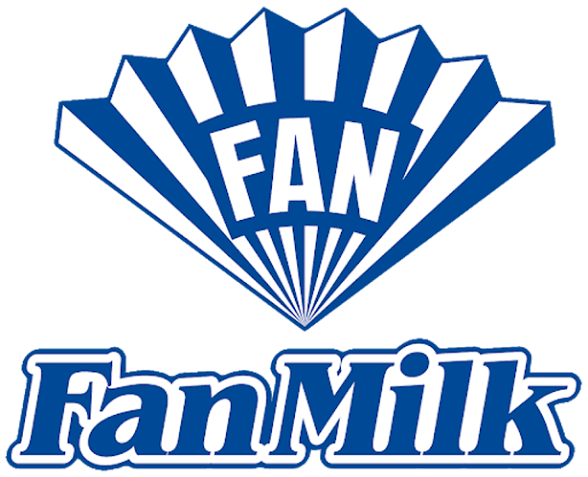 Fanmilk Ice Cream Cup Vanilla 0.12L — Buy online at Fresh Mart