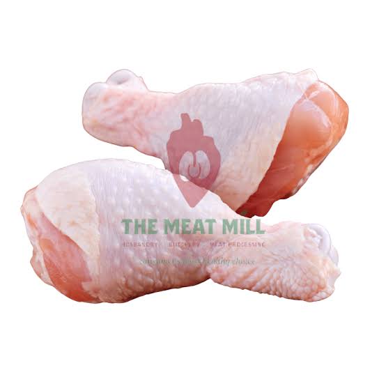 Hyfresh Chicken Drumstick 1Kg — Buy online at Fresh Mart