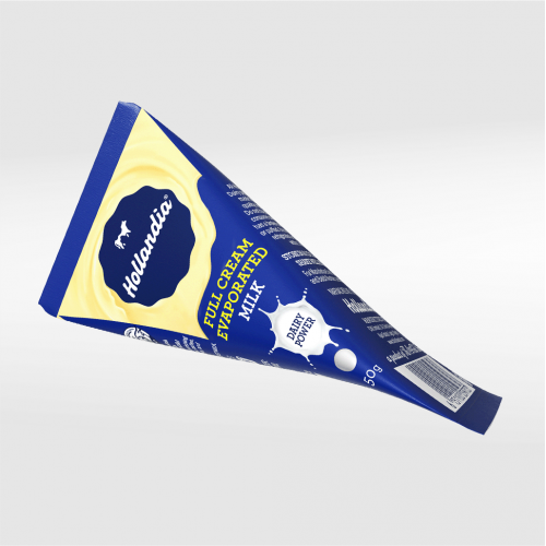 Hollandia Evap Full Cream 50G — Buy online at Fresh Mart