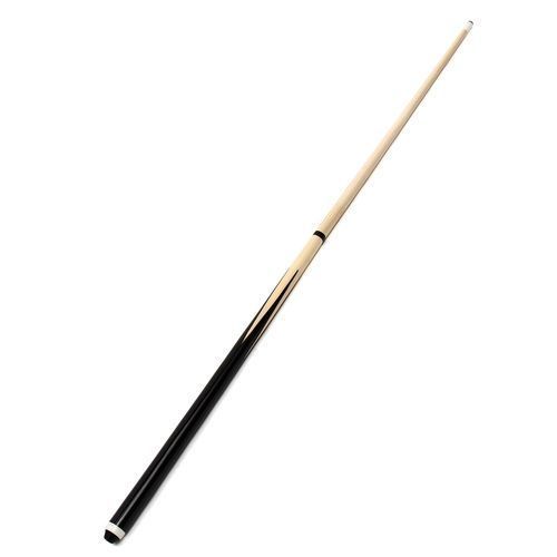 Snooker Stick — Buy online at Fresh Mart