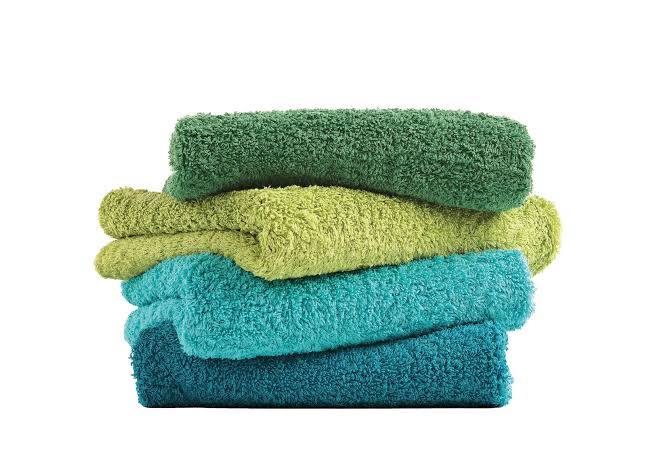 Emmytex Xx Large Colour Towel — Buy online at Fresh Mart