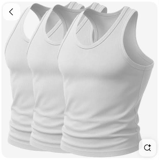 Juan Jr Raul Singlet — Buy online at Fresh Mart