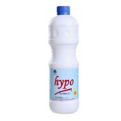 Hypo Disinfectant 12X1L — Buy online at Fresh Mart