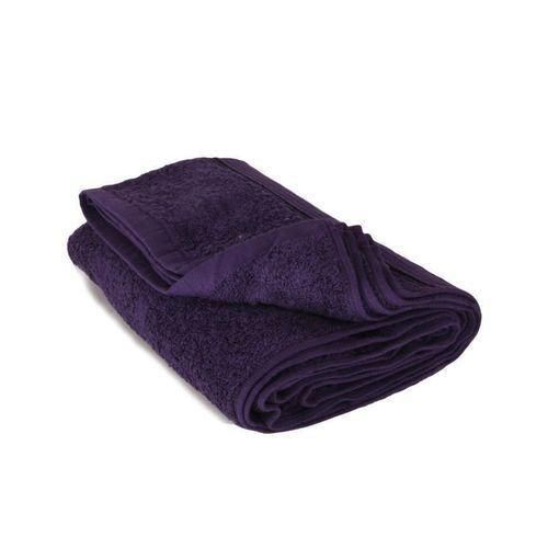 Emmytex Long Medium Towel — Buy online at Fresh Mart