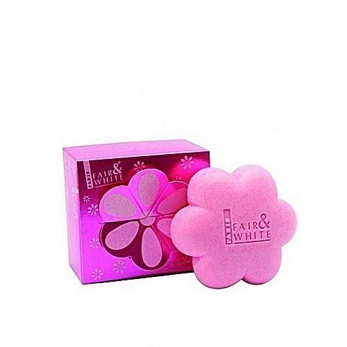 Fair And White So White Soap 200G — Buy online at Fresh Mart