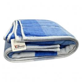 Pakistani Line Towel — Buy online at Fresh Mart