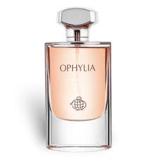 Ophylia Eau De Parfum 80Ml — Buy online at Fresh Mart