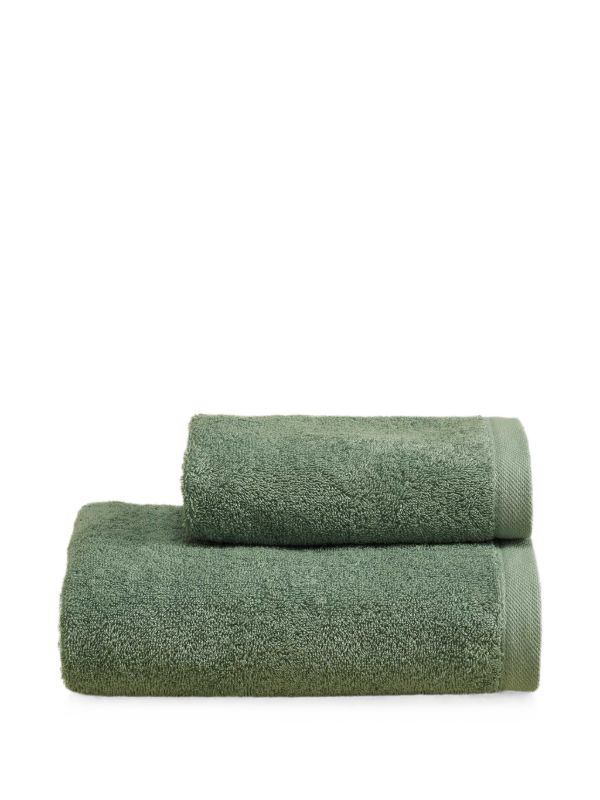 Emmytex Line Mixed Stock Towel — Buy online at Fresh Mart