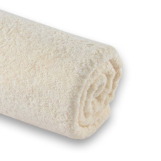 Emmytex Semi Large Towel — Buy online at Fresh Mart
