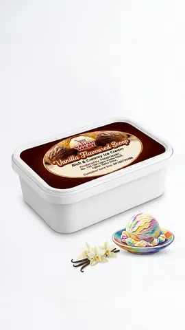 FM Chocolate Ice Cream 250ML — Buy online at Fresh Mart