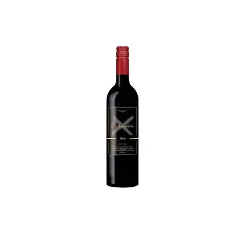 Expresion Sweet Red Wine — Buy online at Fresh Mart