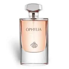 Ophylia Eau De Parfum 80Ml — Buy online at Fresh Mart