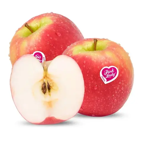 Pink Lady 3In1 Apple — Buy online at Fresh Mart