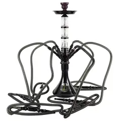 Shisha Produce Big — Buy online at Fresh Mart