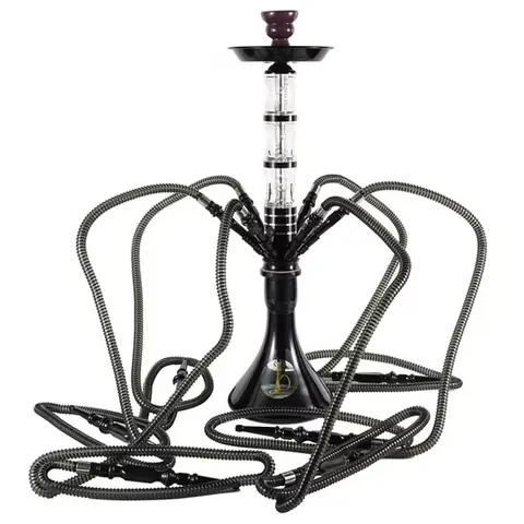 Shisha Produce Big — Buy online at Fresh Mart