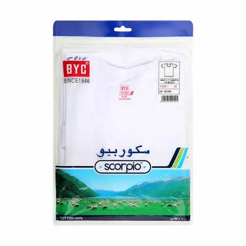 Byc Men T-Shirts — Buy online at Fresh Mart