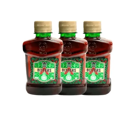 Ace Bitters Plastic Drink 20Cl — Buy online at Fresh Mart