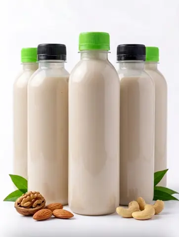 Blessed Sip Tiger-Nut Drink — Buy online at Fresh Mart