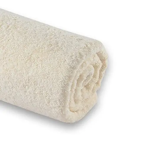 Emmytex Semi Large Towel — Buy online at Fresh Mart
