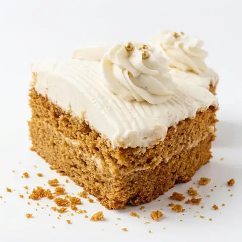 FM White Forest Cake