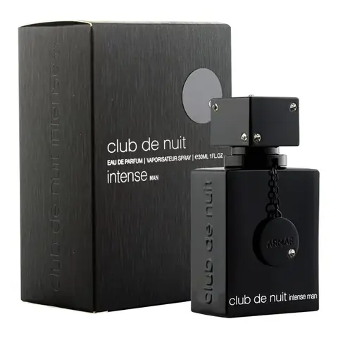 Armaf Club De Nuit Intense 105Ml