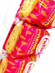 Fm Meaty Bread Special — Buy online at Fresh Mart