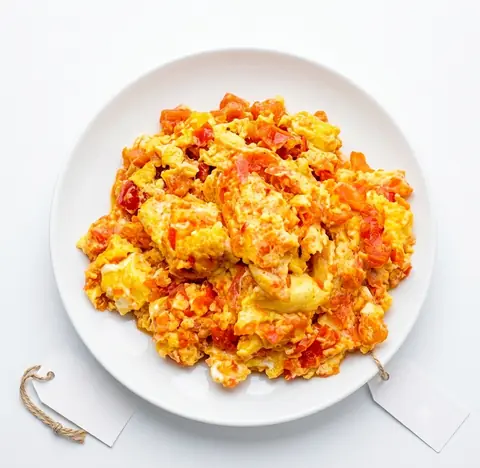 FM Egg Sauce — Buy online at Fresh Mart