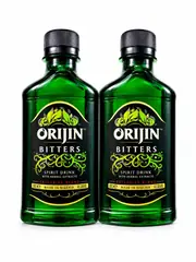 Origin Bitters Spirit Plastic Drink 24X20Cl — Buy online at Fresh Mart