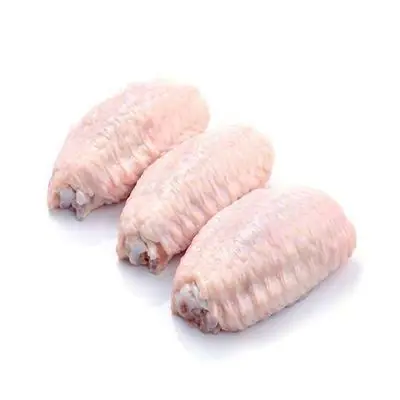 Turkey Meat 1Kg