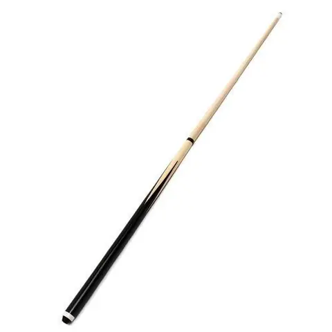 Snooker Stick — Buy online at Fresh Mart
