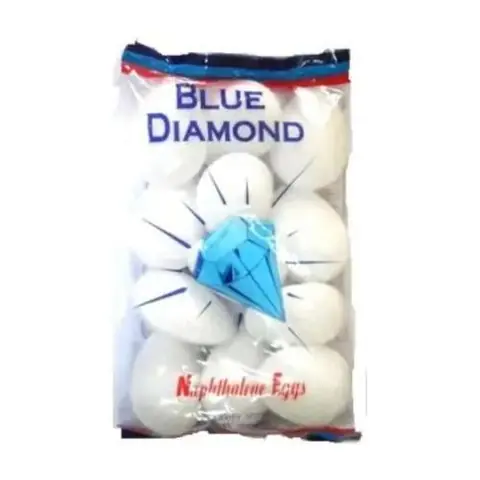 Blue Diamond Air Freshener 200Gms — Buy online at Fresh Mart
