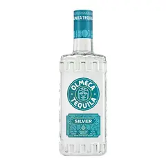 Olmeca Tequila Silver Whisky 700Ml — Buy online at Fresh Mart