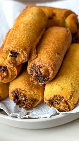 FM Fish Roll — Buy online at Fresh Mart