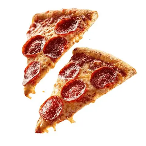FM Pizza
